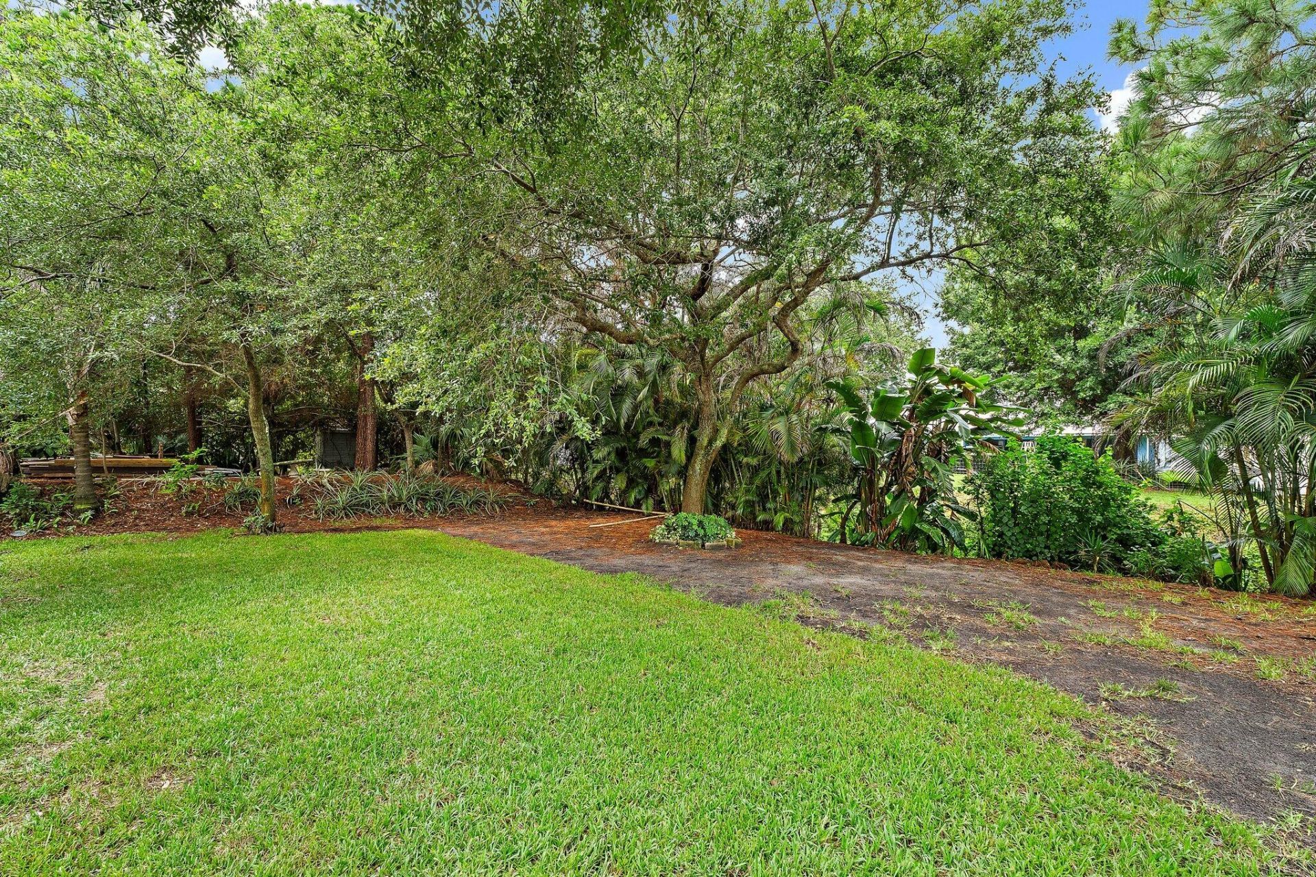 4126 SW Belshaw Street, Port Saint Lucie, FL 34953 Photo