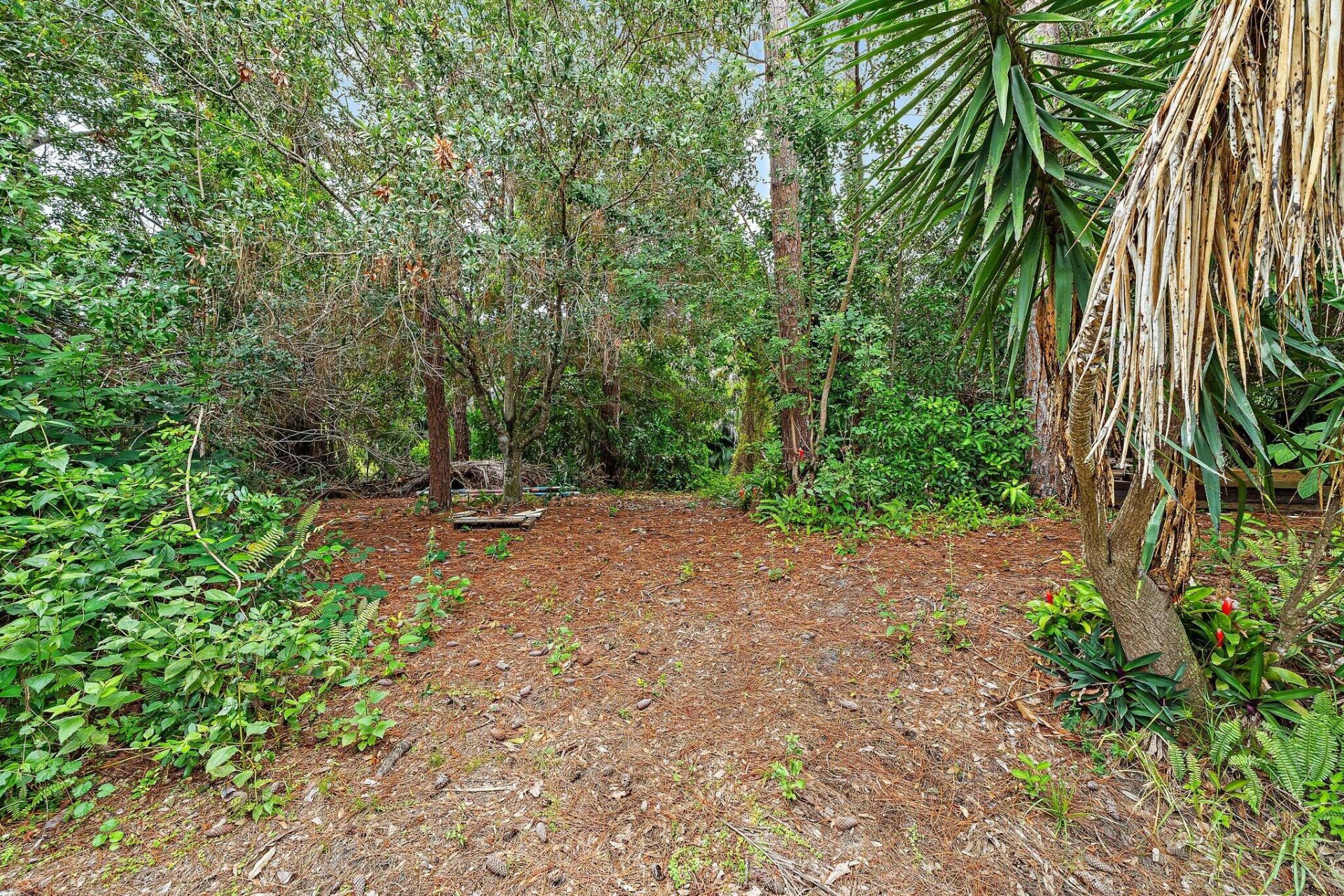 4126 SW Belshaw Street, Port Saint Lucie, FL 34953 Photo