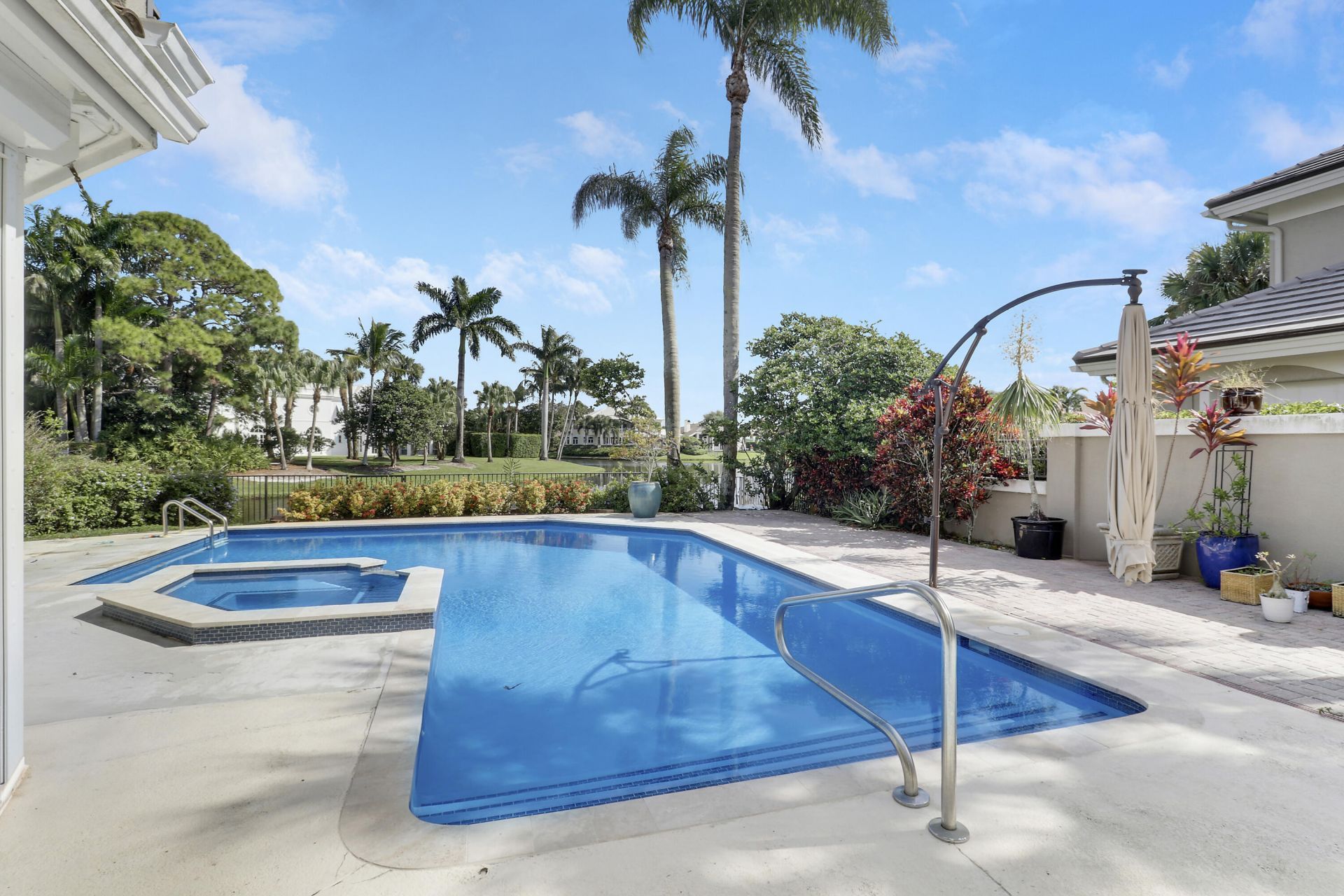 204 Chinook Lane, Jupiter, FL 33458 Photo
