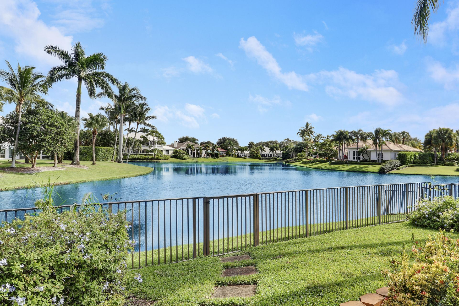 204 Chinook Lane, Jupiter, FL 33458 Photo