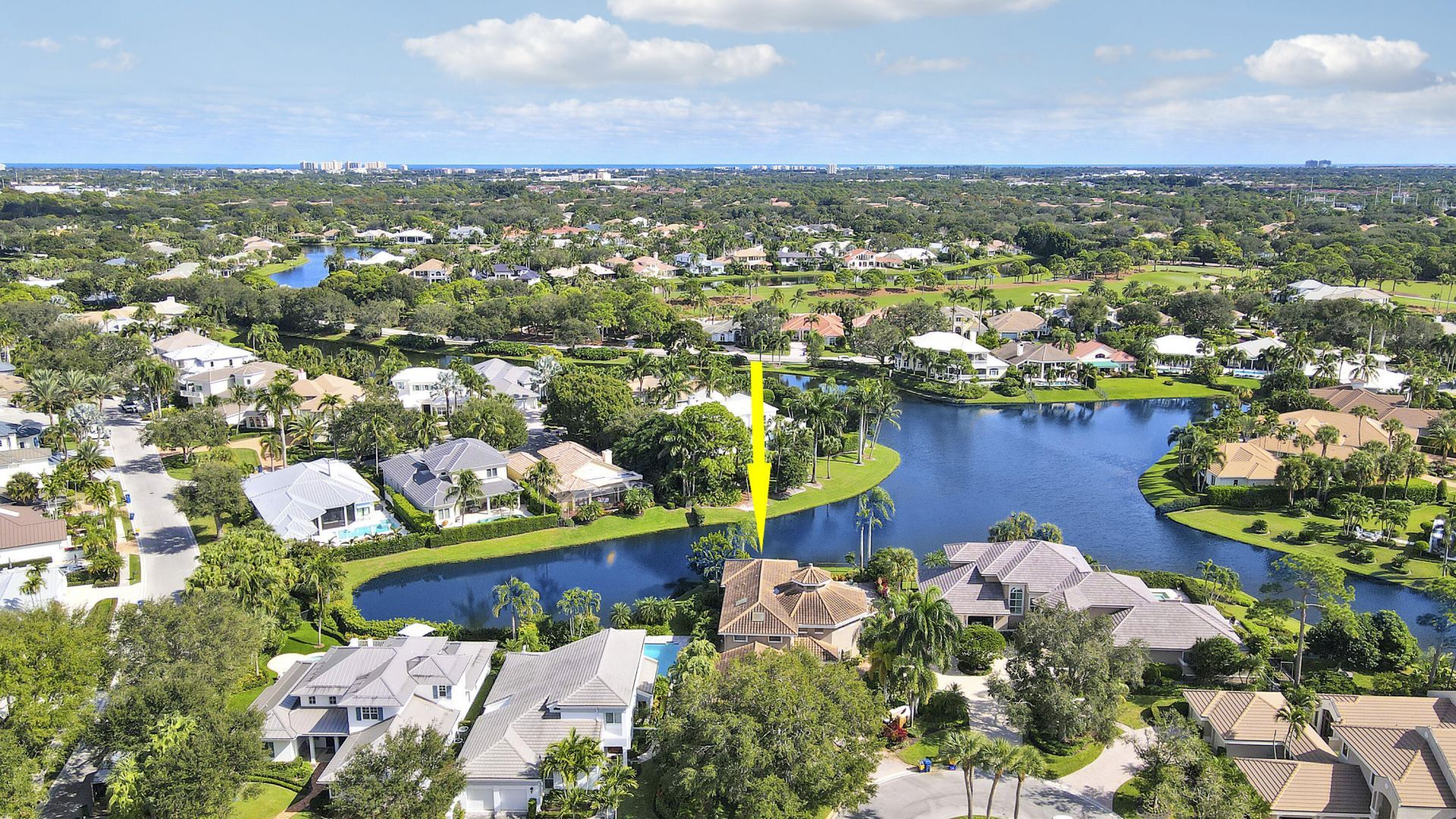 204 Chinook Lane, Jupiter, FL 33458 Photo