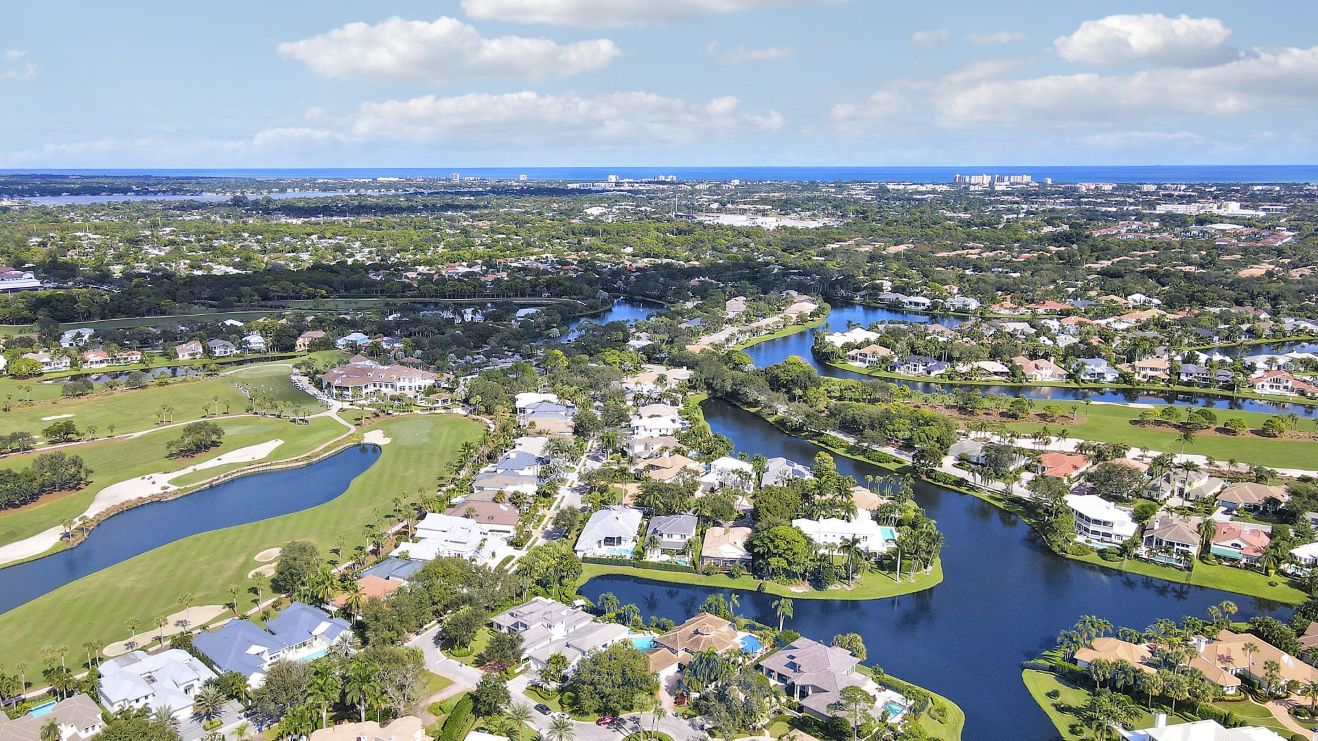 204 Chinook Lane, Jupiter, FL 33458 Photo