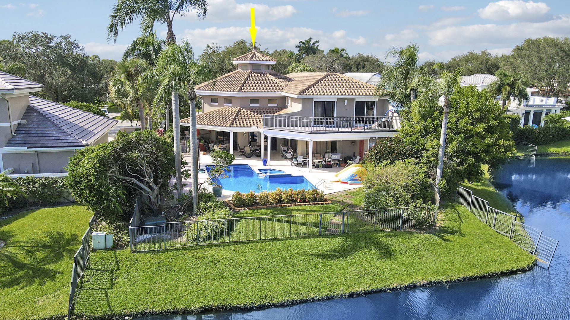 204 Chinook Lane, Jupiter, FL 33458 Photo