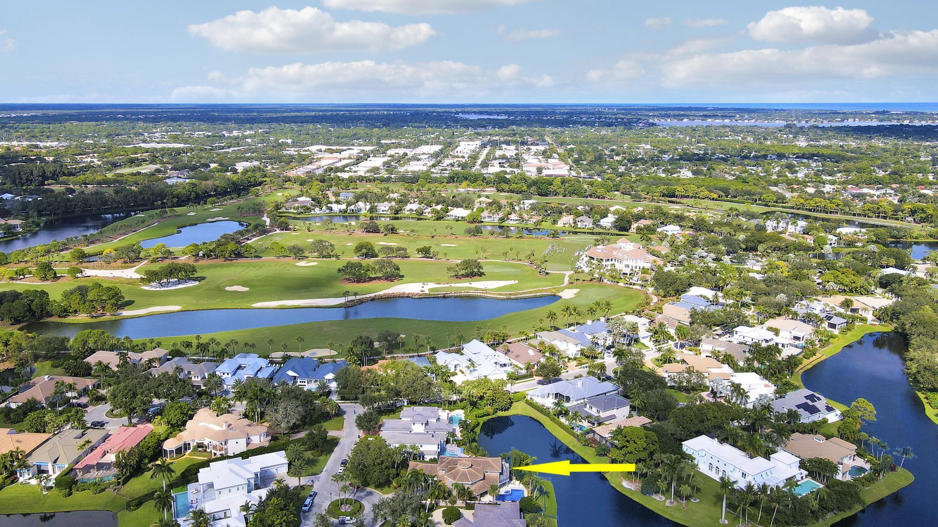 204 Chinook Lane, Jupiter, FL 33458 Photo