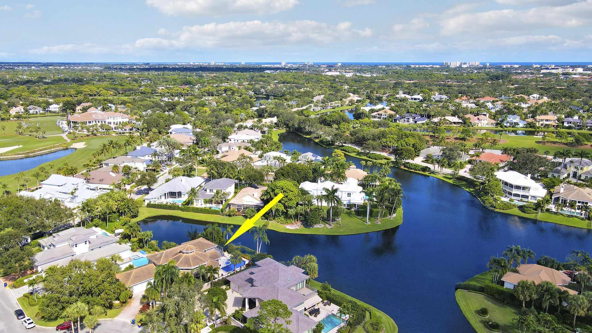204 Chinook Lane, Jupiter, FL 33458 Photo
