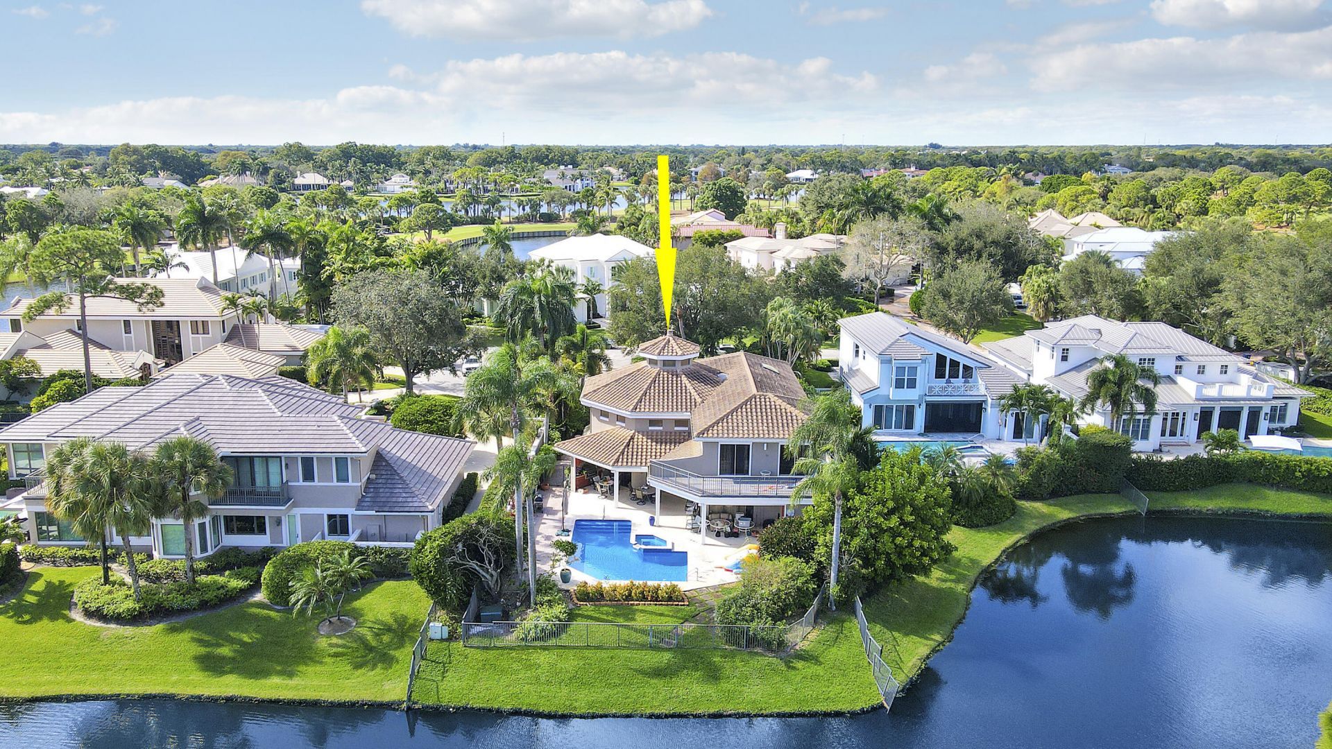 204 Chinook Lane, Jupiter, FL 33458 Photo