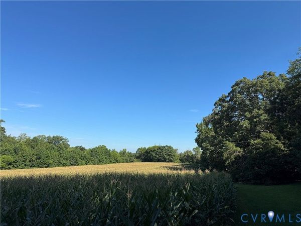 0 McConnell Lane, Ashland, VA 23005