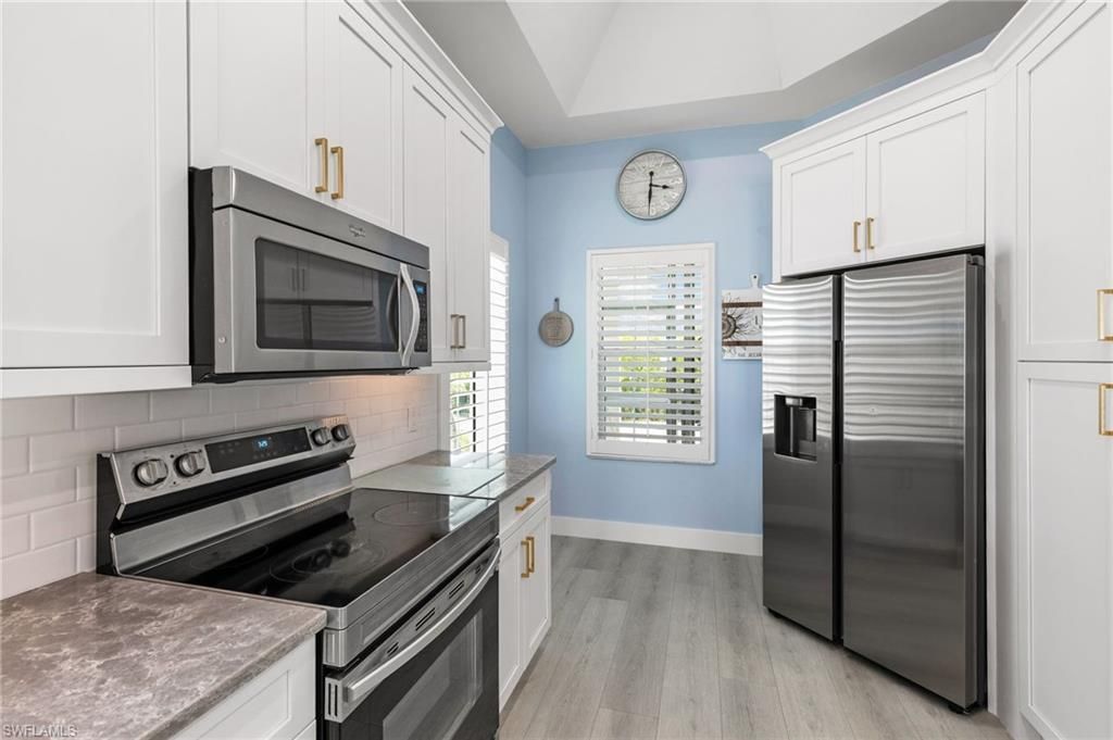 346 Angler Dr , Unit 1102, Goodland, FL 34140 Photo