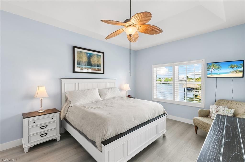 346 Angler Dr , Unit 1102, Goodland, FL 34140 Photo
