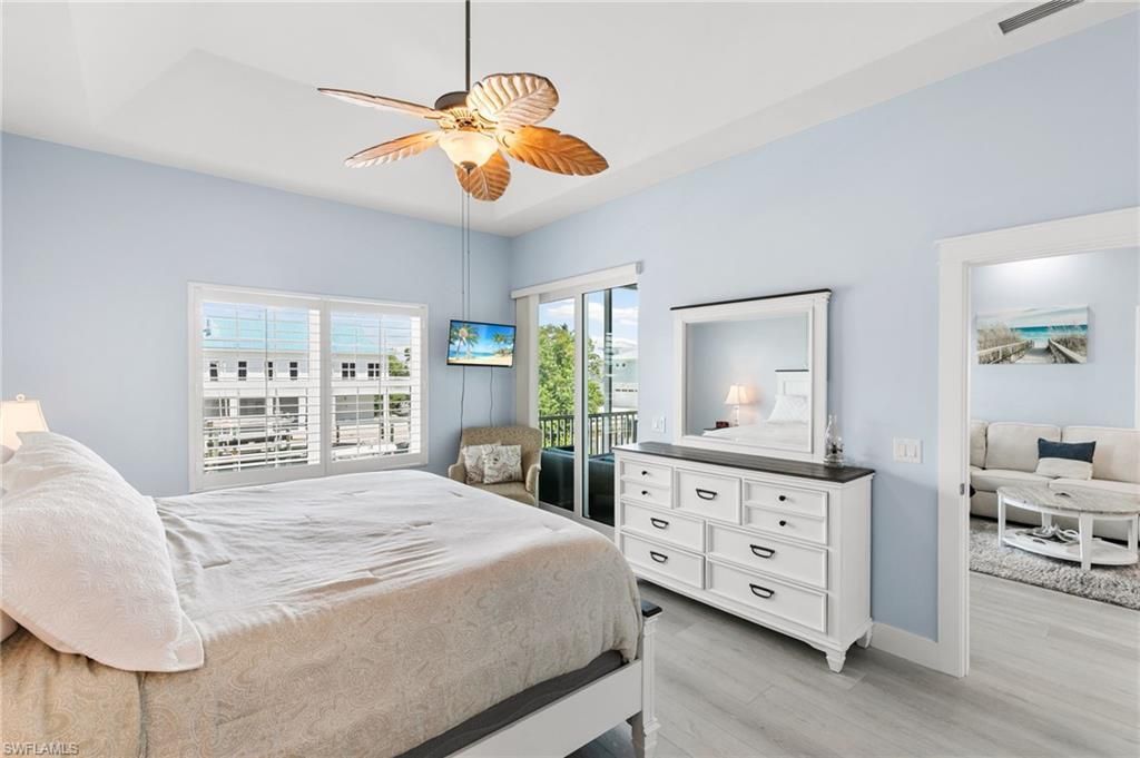 346 Angler Dr, Unit 1102, Goodland, FL 34140 Photo