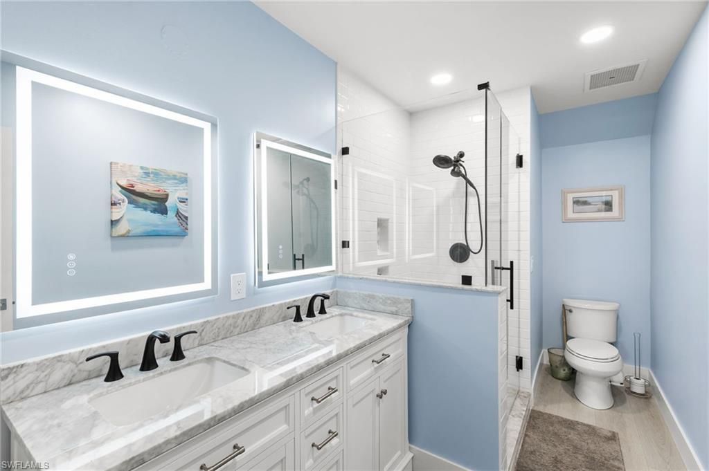 346 Angler Dr , Unit 1102, Goodland, FL 34140 Photo