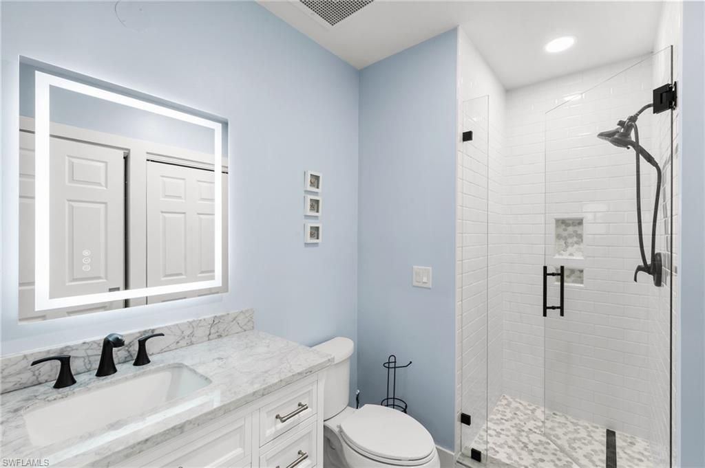 346 Angler Dr , Unit 1102, Goodland, FL 34140 Photo