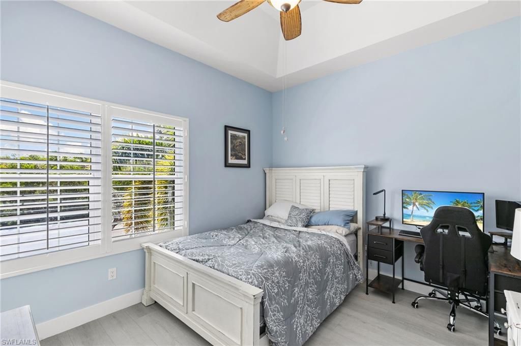 346 Angler Dr , Unit 1102, Goodland, FL 34140 Photo