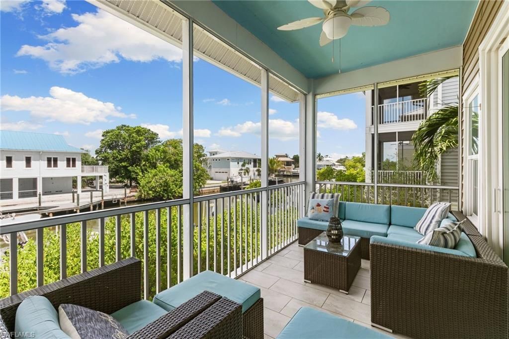 346 Angler Dr , Unit 1102, Goodland, FL 34140 Photo
