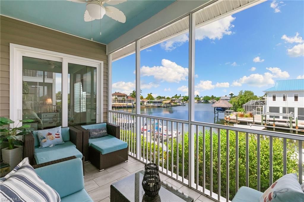 346 Angler Dr , Unit 1102, Goodland, FL 34140 Photo
