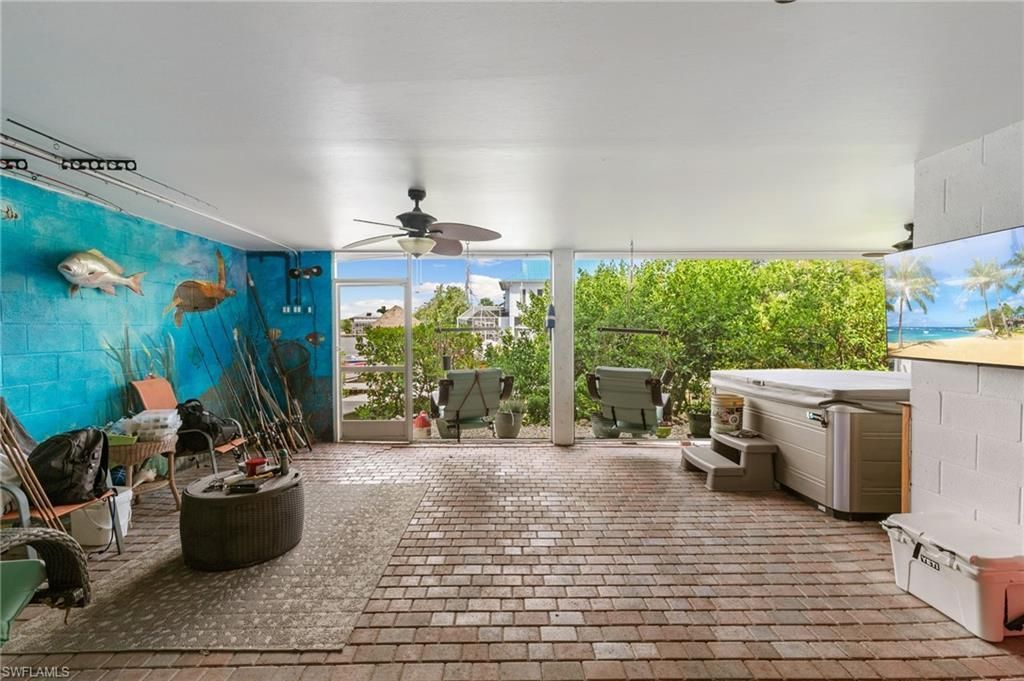 346 Angler Dr , Unit 1102, Goodland, FL 34140 Photo