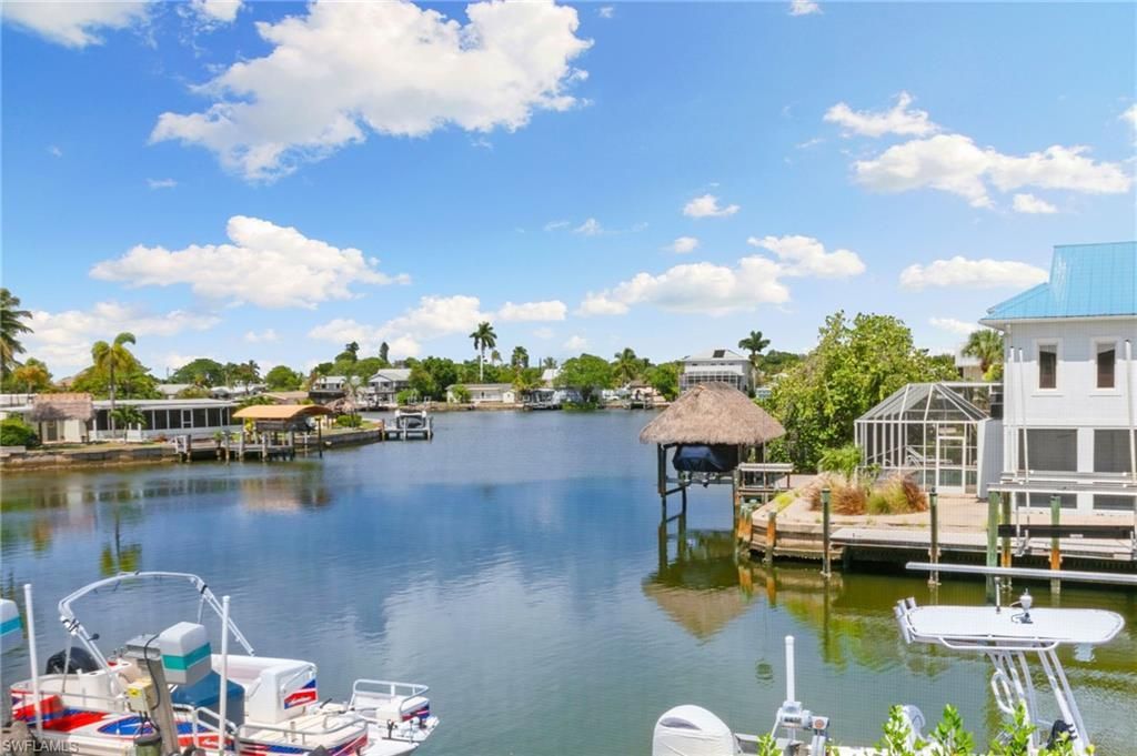 346 Angler Dr , Unit 1102, Goodland, FL 34140 Photo