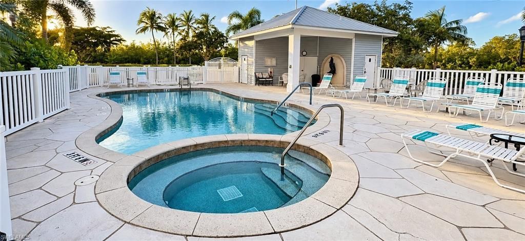 346 Angler Dr, Unit 1102, Goodland, FL 34140 Photo