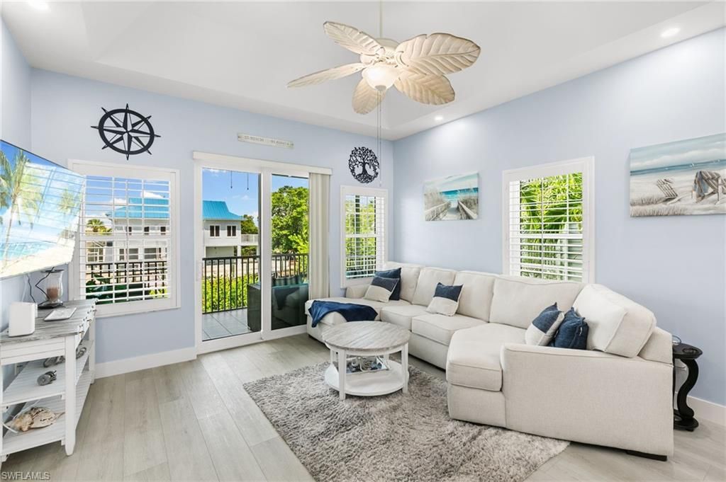 346 Angler Dr, Unit 1102, Goodland, FL 34140 Photo