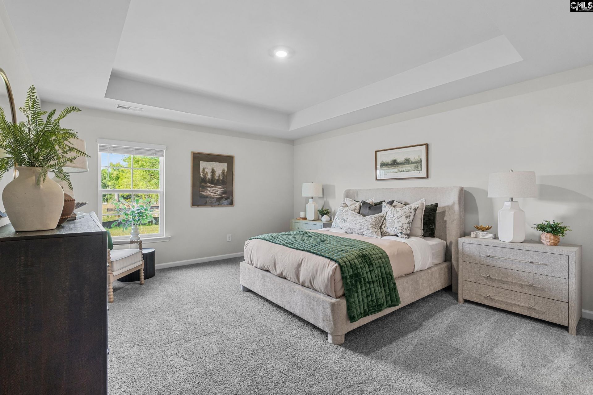 41 Harmon Road Photo 11
