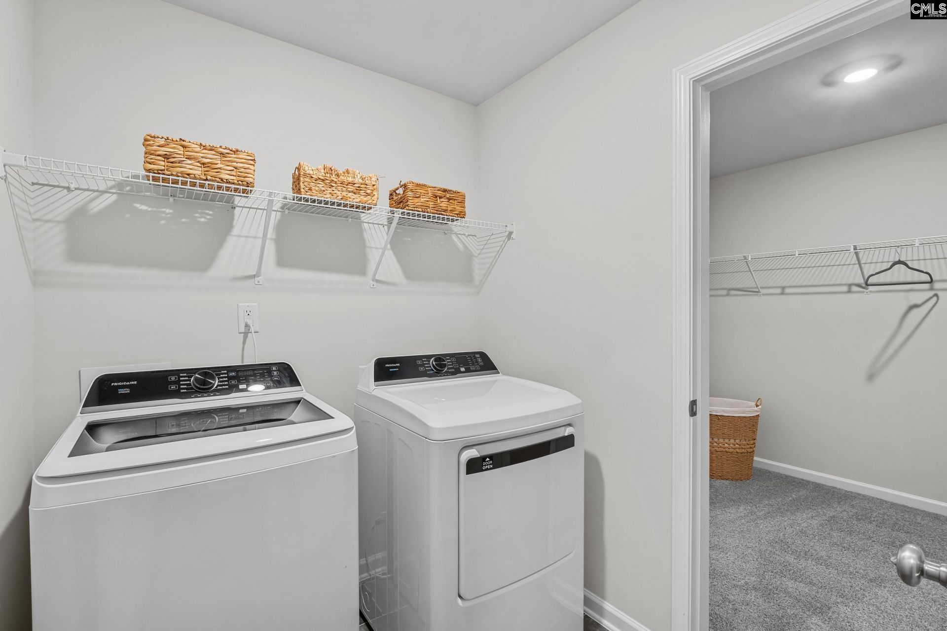 41 Harmon Road Photo 15