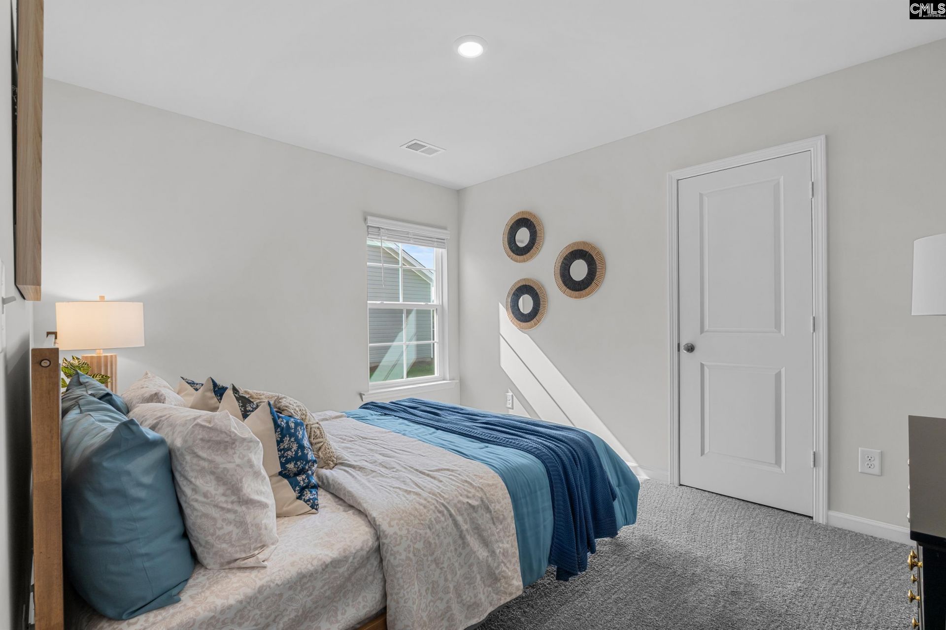 41 Harmon Road Photo 16