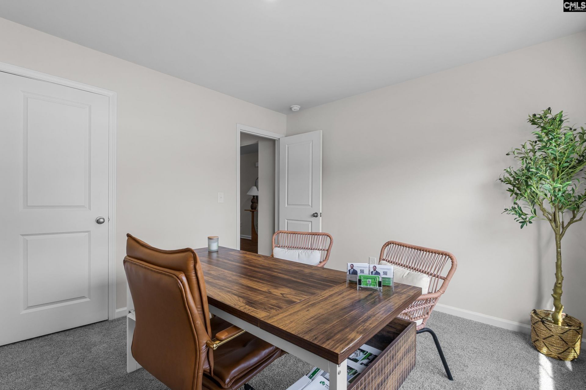 41 Harmon Road Photo 19