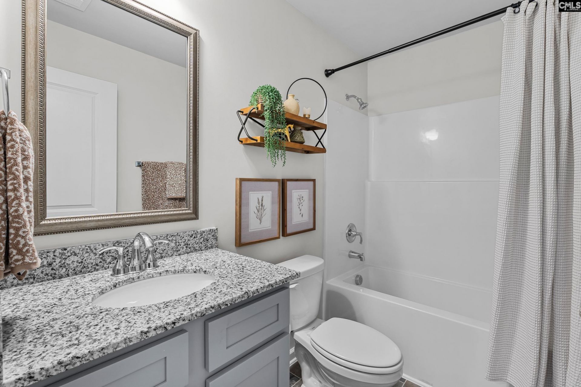 41 Harmon Road Photo 20