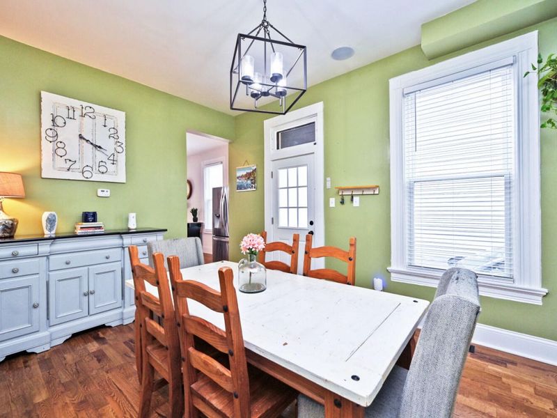 843 Central Avenue, Newport, KY 41071 Photo 10
