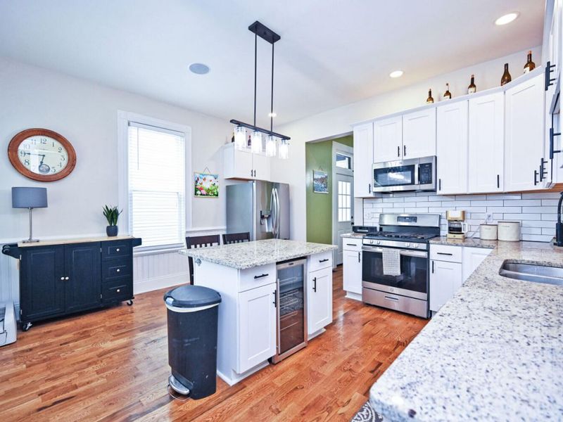 843 Central Avenue, Newport, KY 41071 Photo 11