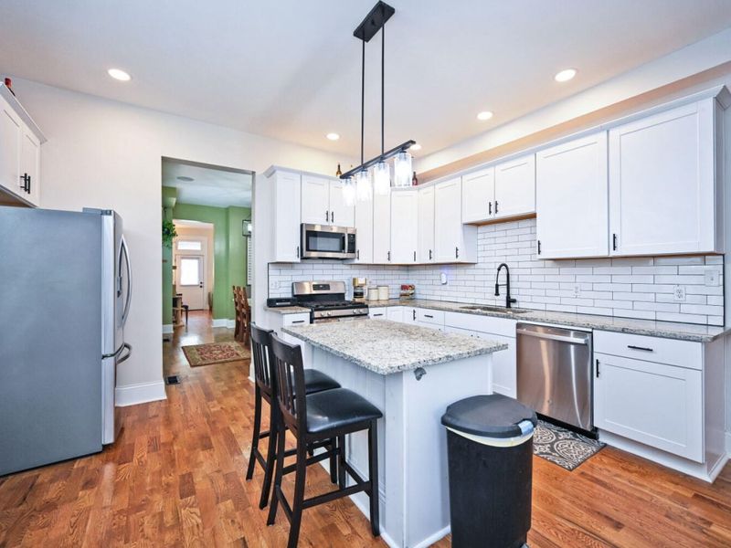 843 Central Avenue, Newport, KY 41071 Photo 12