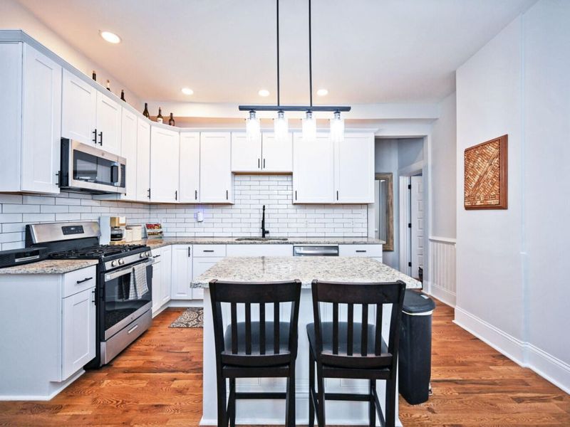 843 Central Avenue, Newport, KY 41071 Photo 13