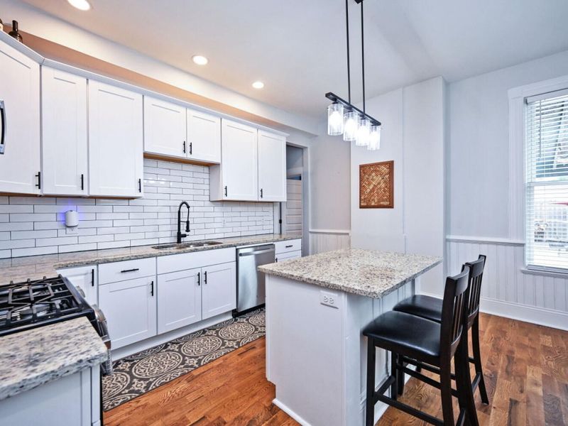 843 Central Avenue, Newport, KY 41071 Photo 14