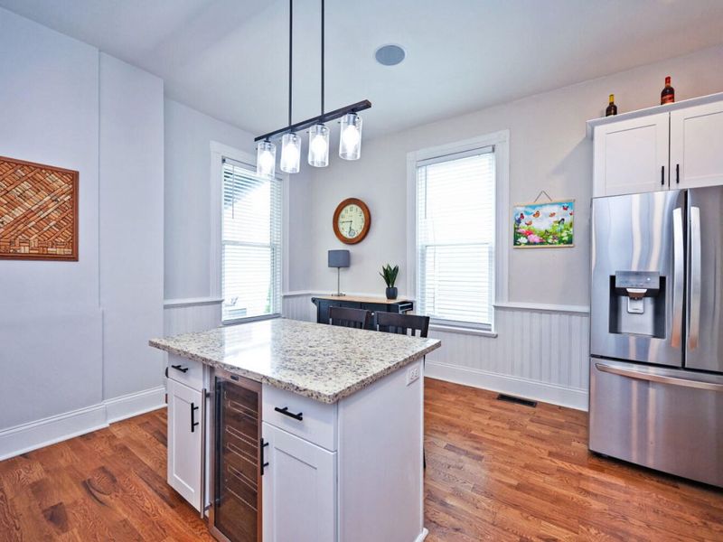 843 Central Avenue, Newport, KY 41071 Photo 15