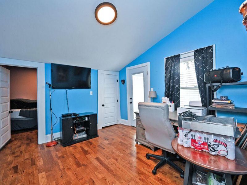 843 Central Avenue, Newport, KY 41071 Photo 16