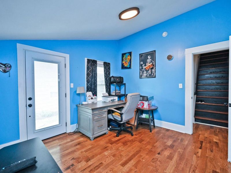 843 Central Avenue, Newport, KY 41071 Photo 17