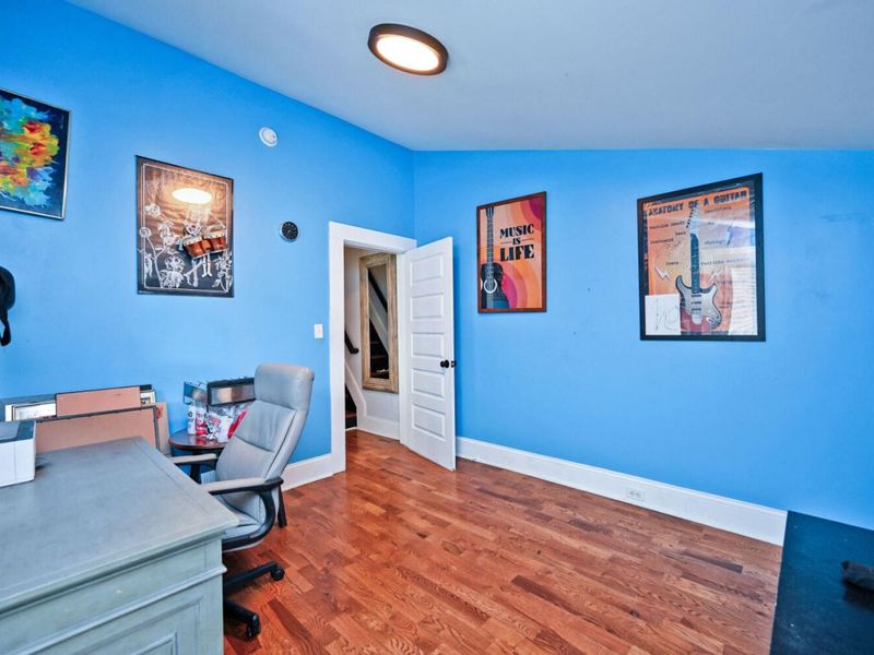 843 Central Avenue, Newport, KY 41071 Photo 18