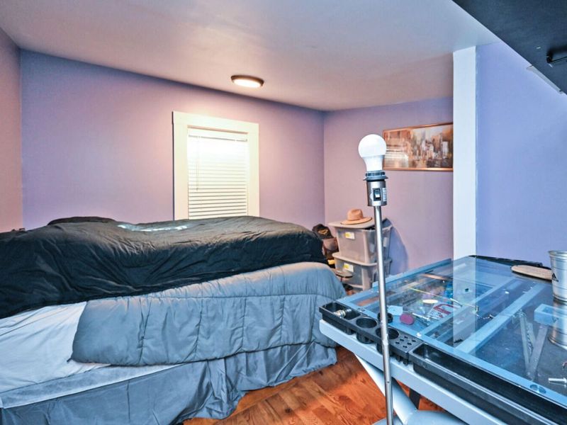 843 Central Avenue, Newport, KY 41071 Photo 19
