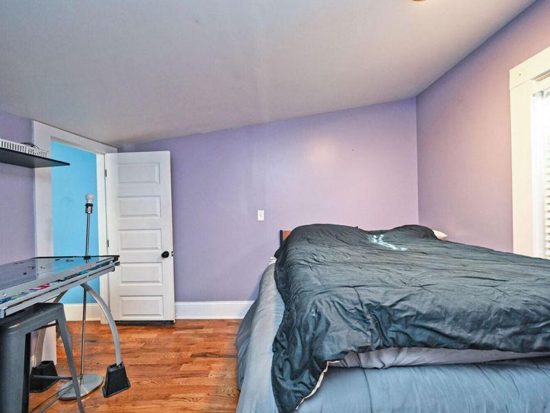 843 Central Avenue, Newport, KY 41071 Photo 20