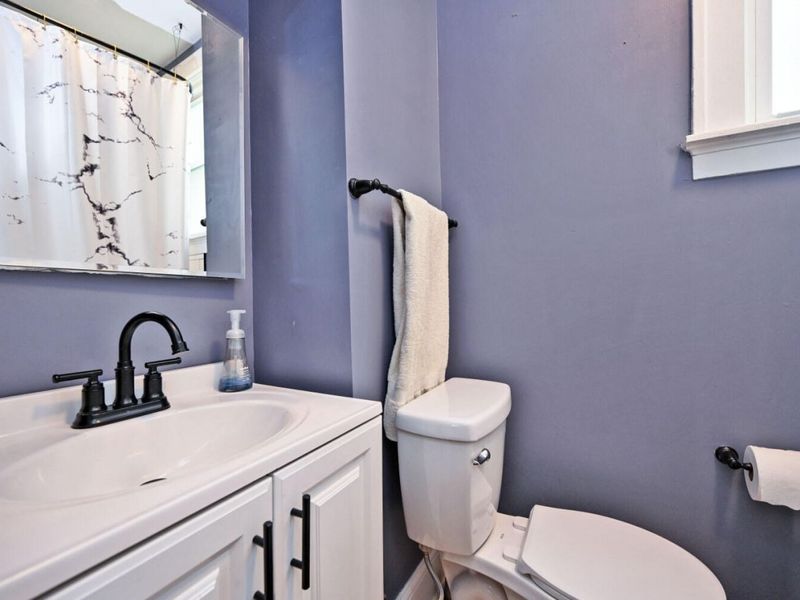 843 Central Avenue, Newport, KY 41071 Photo 21