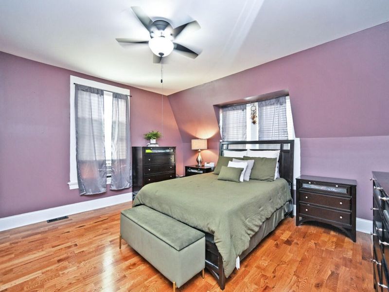 843 Central Avenue, Newport, KY 41071 Photo 23