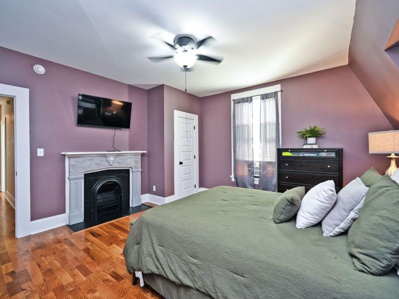 843 Central Avenue, Newport, KY 41071 Photo 24