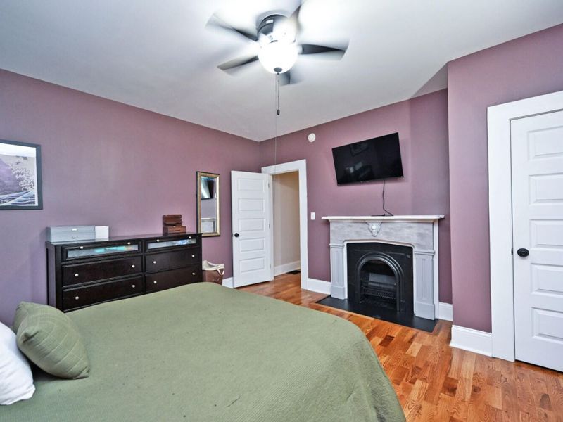 843 Central Avenue, Newport, KY 41071 Photo 26