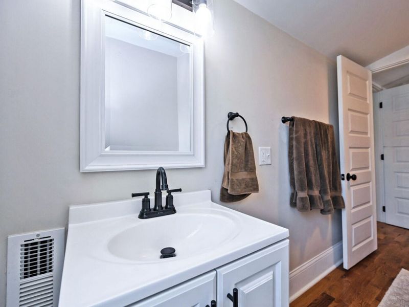 843 Central Avenue, Newport, KY 41071 Photo 28