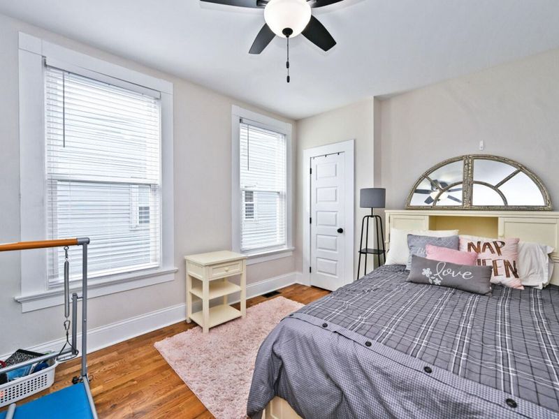 843 Central Avenue, Newport, KY 41071 Photo 29