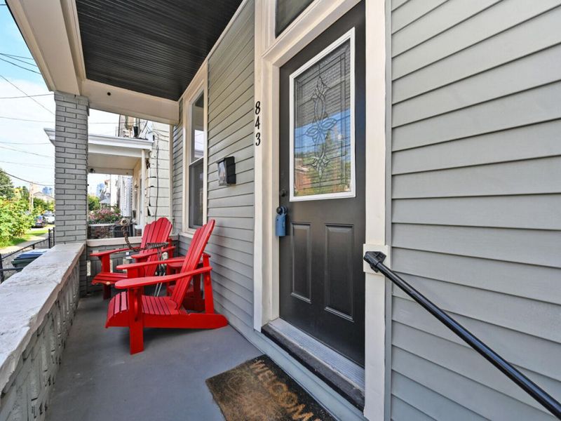 843 Central Avenue, Newport, KY 41071 Photo 3