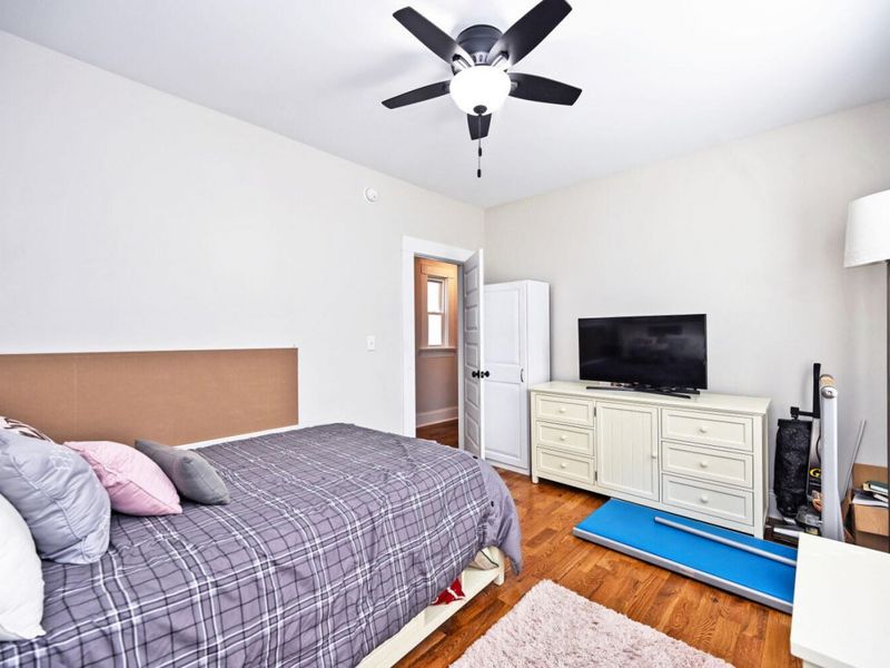843 Central Avenue, Newport, KY 41071 Photo 30