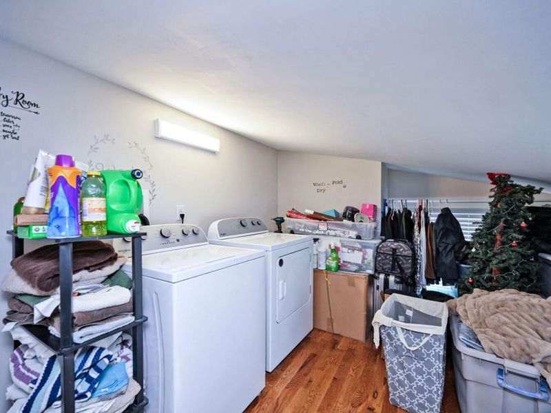 843 Central Avenue, Newport, KY 41071 Photo 31