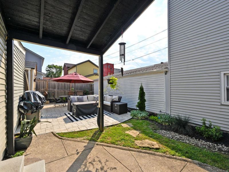 843 Central Avenue, Newport, KY 41071 Photo 32