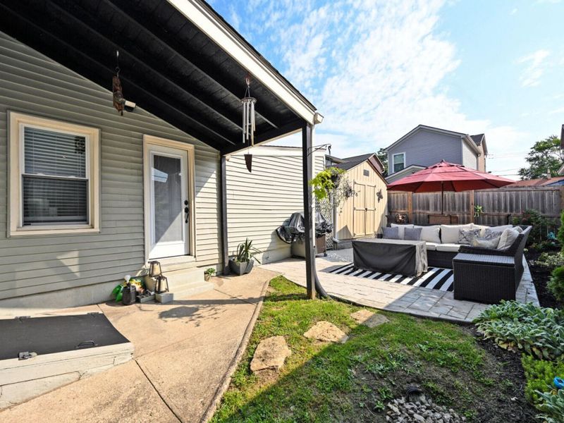 843 Central Avenue, Newport, KY 41071 Photo 33